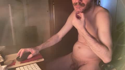 Snapshot of kissofbanned1983 chatting on 28, 6, 2026 kissofbanned1983 online show from 28, 6, 2026