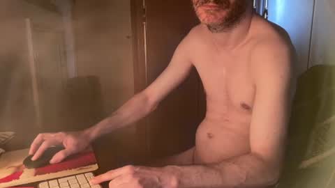 Snapshot of kissofbanned1983 chatting on 3, 7, 2026 kissofbanned1983 online show from 3, 7, 2026