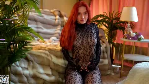 Jane online show from 15, 3, 2026