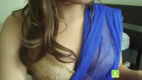 J online show from 9, 11, 2025