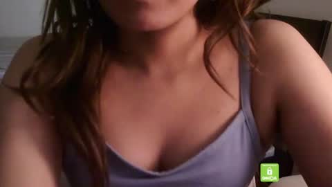 J online show from 10, 11, 2025