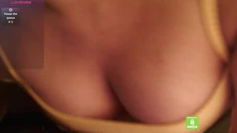 J online show from 24, 2, 2026