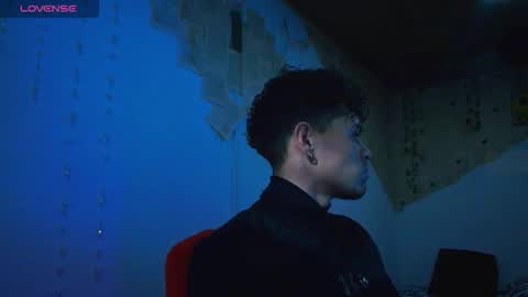 Snapshot of kisstarxxx chatting on 16, 9, 2025 Helena and Brad online show from 16, 9, 2025