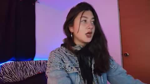 Helena and Brad online show from 15, 12, 2025