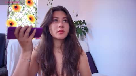 Snapshot of kisstarxxx chatting on 16, 1, 2026 Helena and Brad online show from 16, 1, 2026