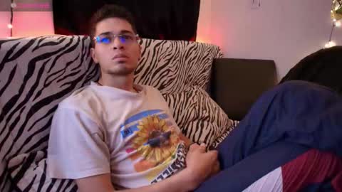 Snapshot of kisstarxxx chatting on 15, 2, 2026 Helena and Brad online show from 15, 2, 2026