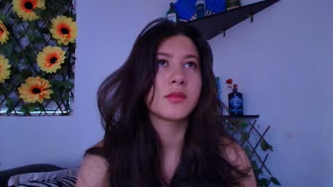 Helena and Brad online show from 30, 3, 2026