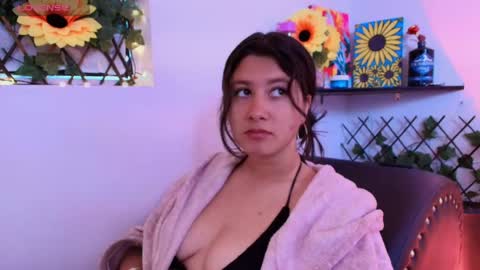 Helena and Brad online show from 19, 4, 2026