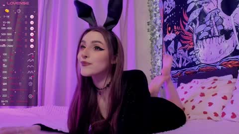 Snapshot of kissthasky chatting on 13, 12, 2024 Kissthasky online show from 13, 12, 2024