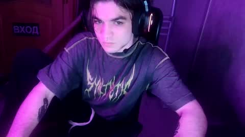 kissy_may_may online show from 16, 3, 2026