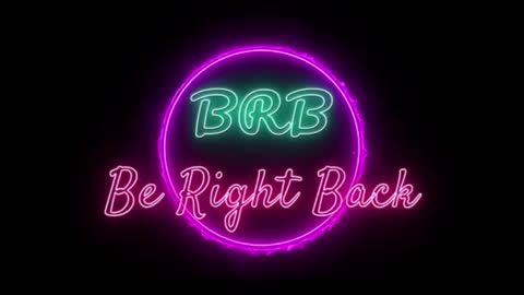 Lily online show from 20, 2, 2025