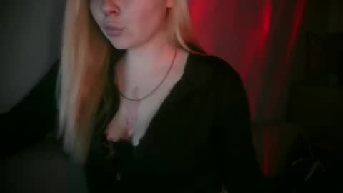 Snapshot of kit_katiki1 chatting on 31, 1, 2026 kit katiki1 online show from 31, 1, 2026