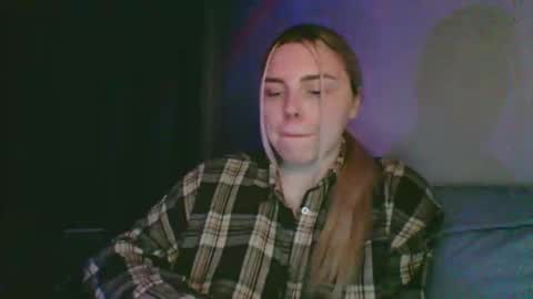 Snapshot of kit_katiki1 chatting on 11, 2, 2026 kit katiki1 online show from 11, 2, 2026