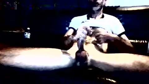 kit_walker101 online show from 26, 3, 2026