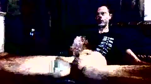 kit_walker101 online show from 11, 4, 2026