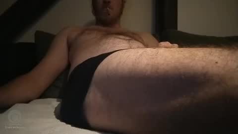 Snapshot of kitaii chatting on 8, 3, 2026 kitaii online show from 8, 3, 2026