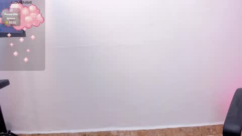 Snapshot of kitanakiyomi chatting on 21, 2, 2026 Kitana online show from 21, 2, 2026