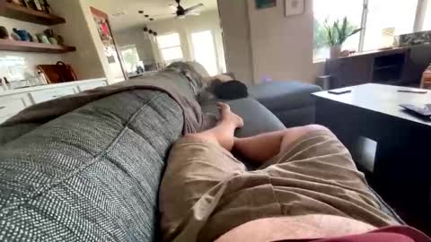 Hunter online show from 13, 4, 2026