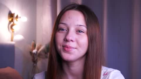 kitaya online show from 17, 1, 2026