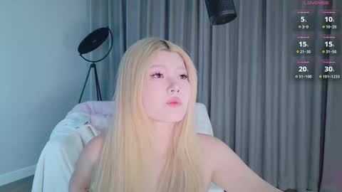 Aya   online show from 10, 2, 2025