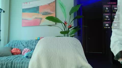 Snapshot of kitayamachu chatting on 19, 3, 2026 Aya online show from 19, 3, 2026