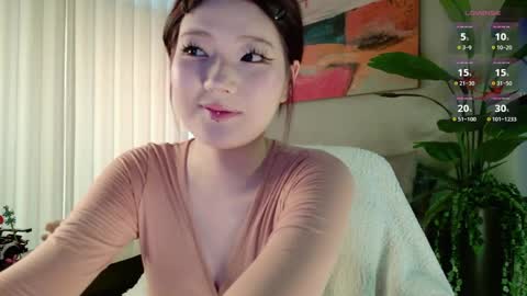 Snapshot of kitayamachu chatting on 10, 4, 2026 Aya online show from 10, 4, 2026