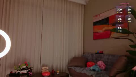 Snapshot of kitayamachu chatting on 3, 6, 2026 Aya online show from 3, 6, 2026