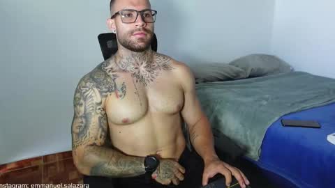Snapshot of kite__ chatting on 17, 12, 2024 kite__ online show from 17, 12, 2024