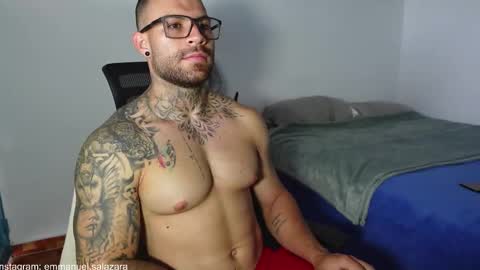 Snapshot of kite__ chatting on 18, 12, 2024 kite__ online show from 18, 12, 2024