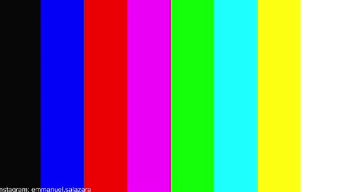 Snapshot of kite__ chatting on 7, 1, 2025 kite__ online show from 7, 1, 2025