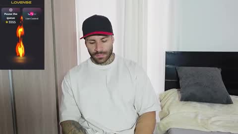 Snapshot of kite__ chatting on 16, 1, 2026 kite__ online show from 16, 1, 2026