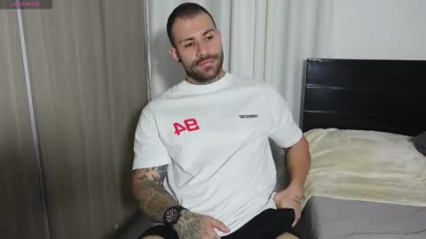 Snapshot of kite__ chatting on 17, 1, 2026 kite__ online show from 17, 1, 2026