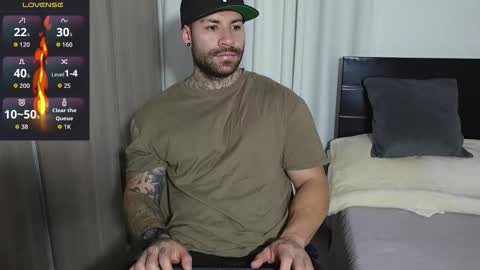 Snapshot of kite__ chatting on 18, 1, 2026 kite__ online show from 18, 1, 2026