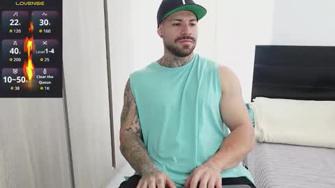 Snapshot of kite__ chatting on 1, 2, 2026 kite__ online show from 1, 2, 2026