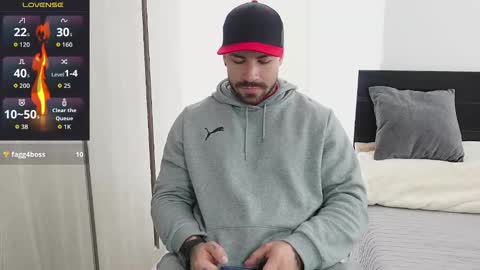 Snapshot of kite__ chatting on 2, 2, 2026 kite__ online show from 2, 2, 2026