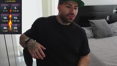 Snapshot of kite__ chatting on 5, 2, 2026 kite__ online show from 5, 2, 2026