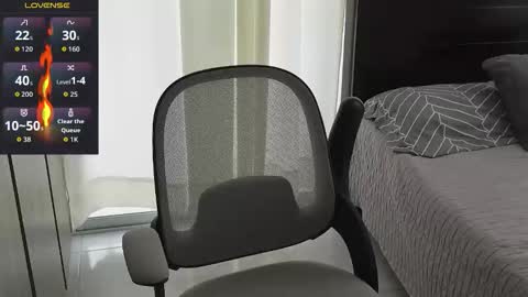 Snapshot of kite__ chatting on 6, 2, 2026 kite__ online show from 6, 2, 2026