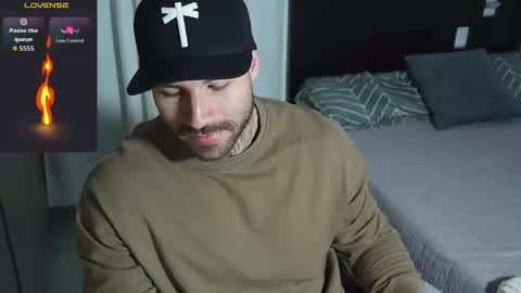 Snapshot of kite__ chatting on 9, 2, 2026 kite__ online show from 9, 2, 2026