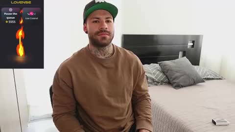 Snapshot of kite__ chatting on 9, 2, 2026 kite__ online show from 9, 2, 2026