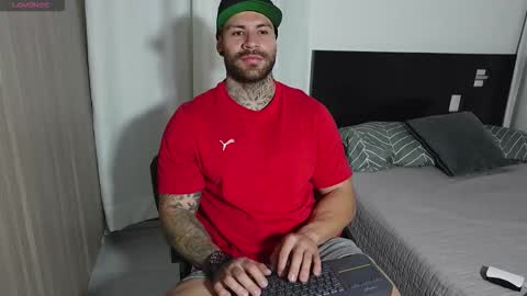 Snapshot of kite__ chatting on 10, 2, 2026 kite__ online show from 10, 2, 2026