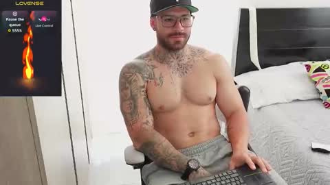 Snapshot of kite__ chatting on 12, 2, 2026 kite__ online show from 12, 2, 2026