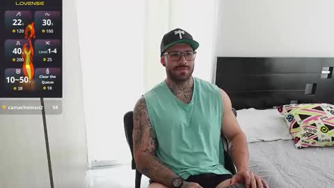 Snapshot of kite__ chatting on 13, 2, 2026 kite__ online show from 13, 2, 2026