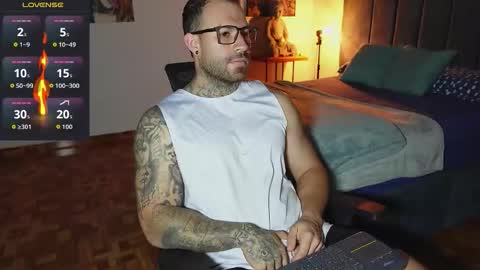 Snapshot of kite__ chatting on 15, 2, 2026 kite__ online show from 15, 2, 2026