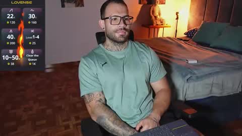 Snapshot of kite__ chatting on 16, 2, 2026 kite__ online show from 16, 2, 2026