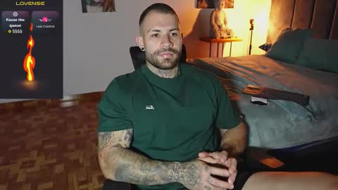 Snapshot of kite__ chatting on 18, 2, 2026 kite__ online show from 18, 2, 2026