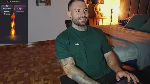 Snapshot of kite__ chatting on 19, 2, 2026 kite__ online show from 19, 2, 2026