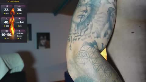 Snapshot of kite__ chatting on 20, 2, 2026 kite__ online show from 20, 2, 2026