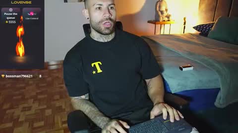 Snapshot of kite__ chatting on 20, 2, 2026 kite__ online show from 20, 2, 2026