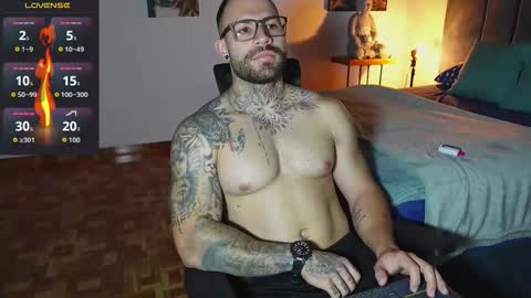 Snapshot of kite__ chatting on 24, 2, 2026 kite__ online show from 24, 2, 2026