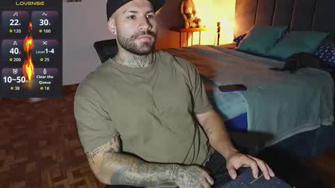 Snapshot of kite__ chatting on 25, 2, 2026 kite__ online show from 25, 2, 2026